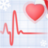 血压追踪管家
