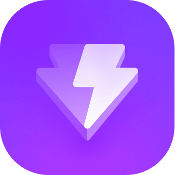 奇迹盒子游戏app