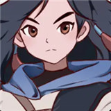 我以文章镇万族