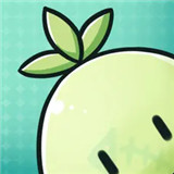 多卜力水果大作战