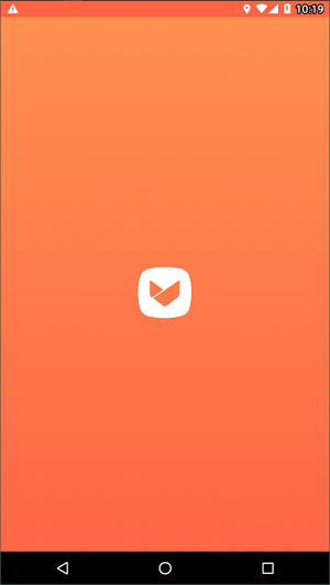 aptoide应用商店最新版