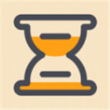 小熊倒数小组件