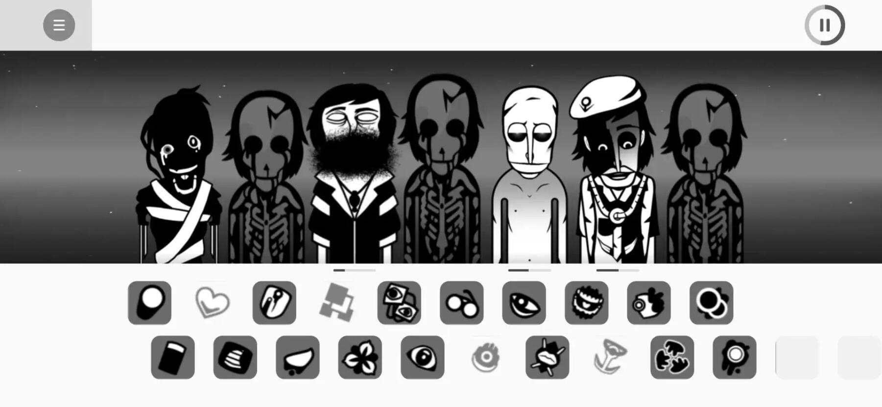 节奏盒子orinayo模组4