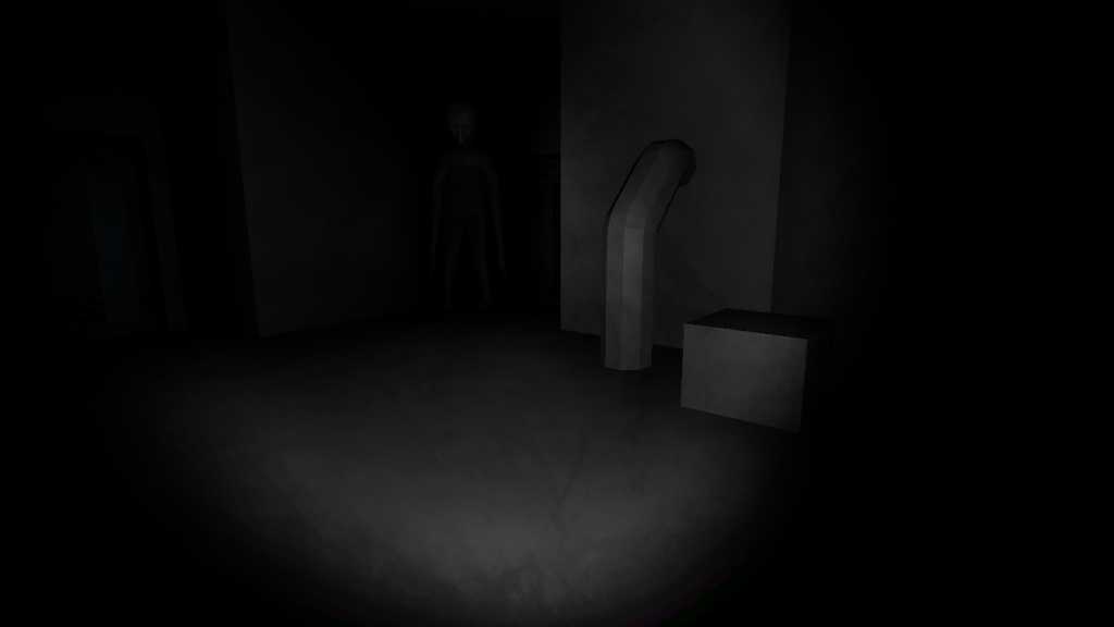 致命公司多人联机1