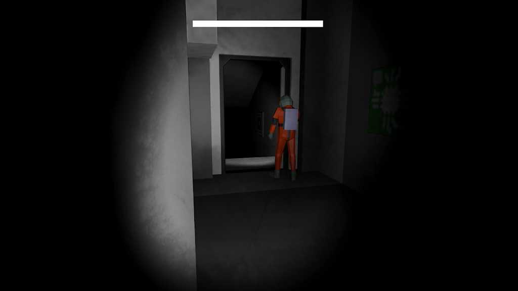 致命公司多人联机4