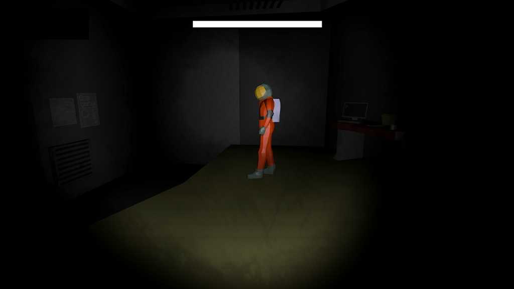 致命公司多人联机3