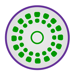 hyperimu修复陀螺仪