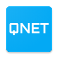 qnet8.9.27版本