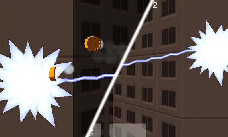 来自深渊的BLNS1