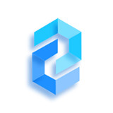 万象灵动岛最新版