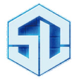 xy66666cn小鱼画质助手