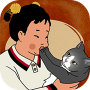 王蓝莓的机智生活