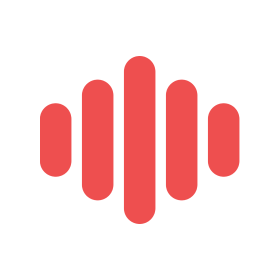 音乐时刻最新版