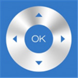 智能空调遥控器