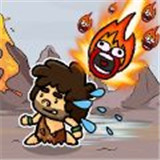 流星闪避最后的生还者