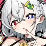 江南第一主播公司