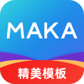 码卡设计