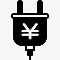 支付宝余额模拟器