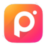 专业照片编辑器