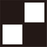 kernelsu模块仓库