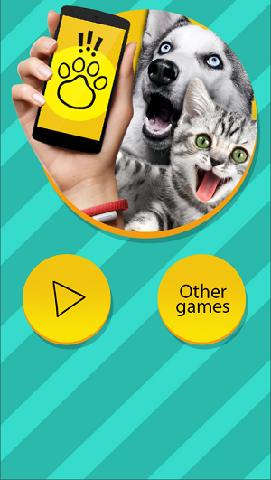 动物翻译器pet translator3