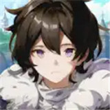 遗迹传说旅人与地下城