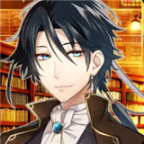 文豪与炼金术师