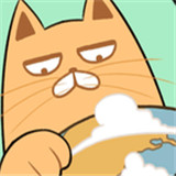 饲养人类模拟器