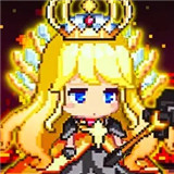 乌龙院之活宝传奇