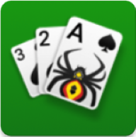 蜘蛛纸牌