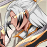 点击修仙模拟器