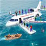 翱翔天际的挑战