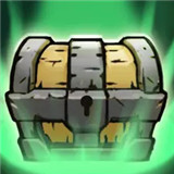 转生暗黑开宝箱