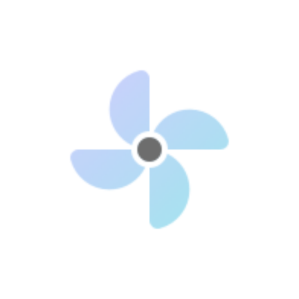 samhelper气密性测试