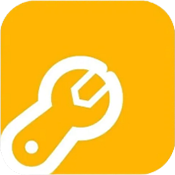 gm工具箱最新版本