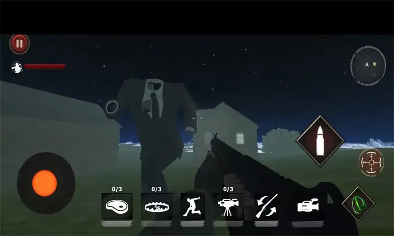 恐怖马桶人天空之战2