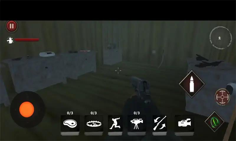 恐怖马桶人天空之战3