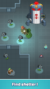 马桶人银河系幸存者2