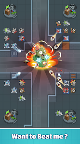 马桶人银河系幸存者1