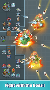 马桶人银河系幸存者3