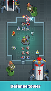 马桶人银河系幸存者4