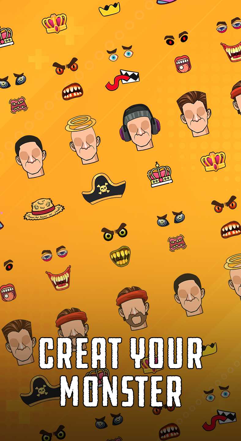 混合马桶人改造5