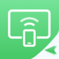 AirDroidCast