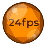 mcpro24fps中文版