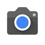 google camera