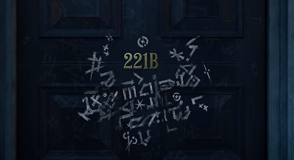 第五人格福尔摩斯联动pv公布 全新联动即将开始