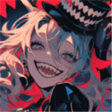 夜间袭击地下城