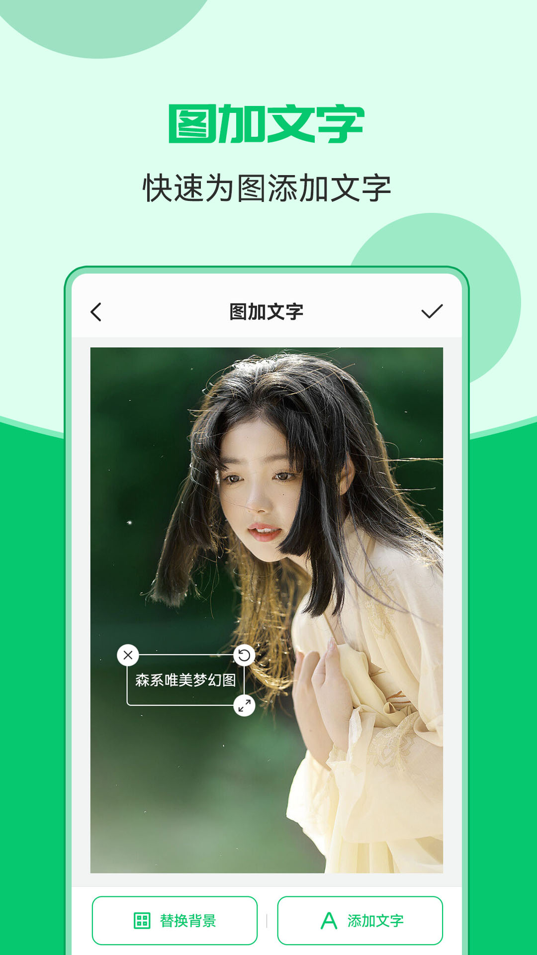 图片文字合成器4