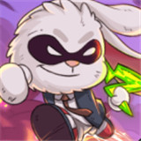 沙盒与副本英勇之地