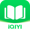 爱奇艺小说app1